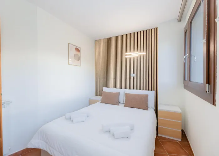 Campo Smith 3 Lägenhet Bardonecchia