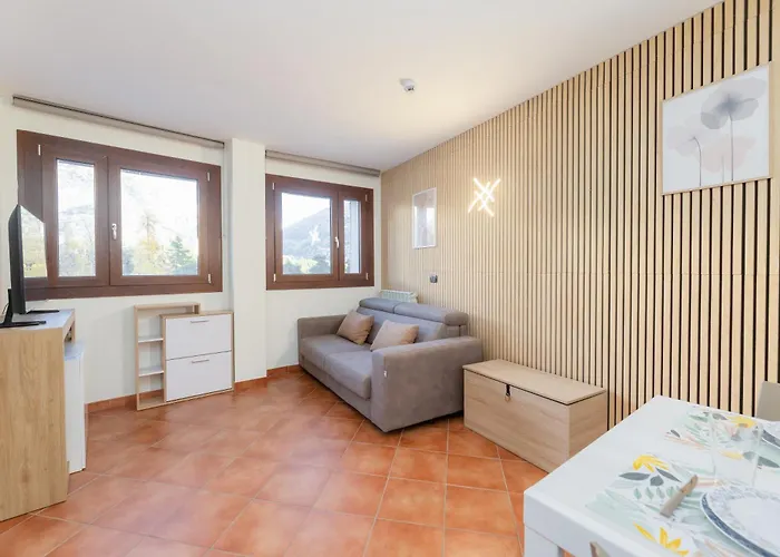 Campo Smith 3 Bardonecchia