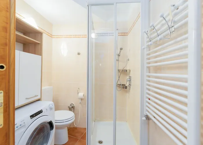 Lägenhet Campo Smith 3 Bardonecchia