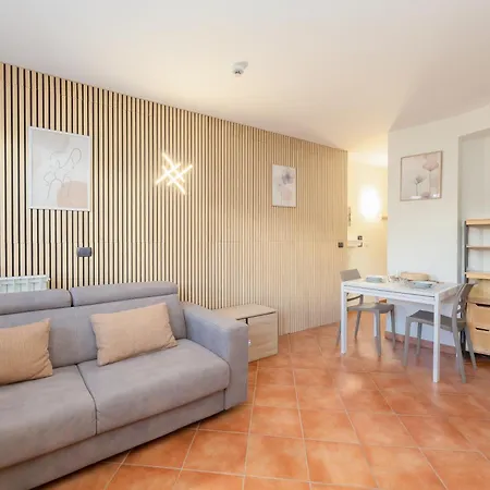 Campo Smith 3 Bardonecchia