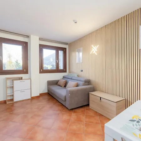 Campo Smith 3 Bardonecchia